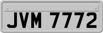 JVM7772