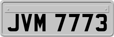 JVM7773