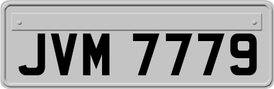 JVM7779
