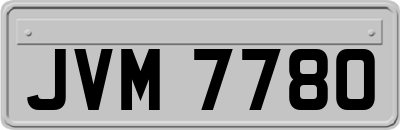 JVM7780
