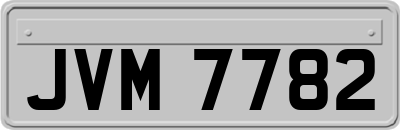 JVM7782