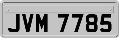 JVM7785