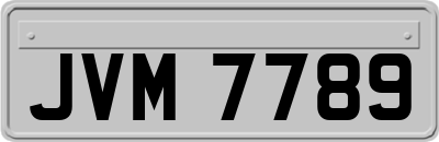 JVM7789