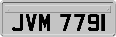 JVM7791