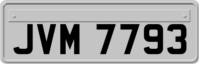JVM7793