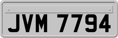 JVM7794