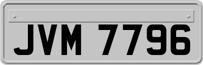 JVM7796
