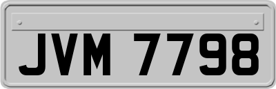 JVM7798