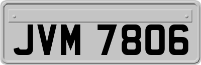JVM7806