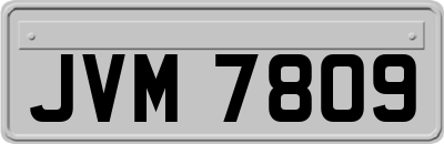 JVM7809