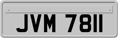 JVM7811