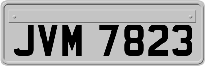 JVM7823