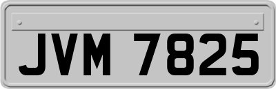 JVM7825