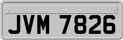 JVM7826