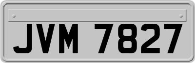 JVM7827