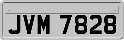 JVM7828