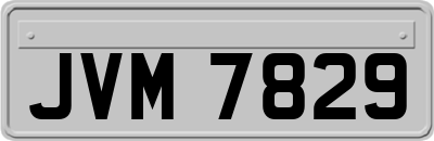 JVM7829