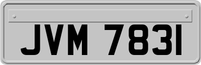 JVM7831