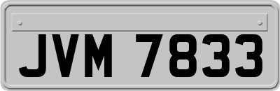 JVM7833