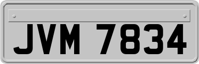 JVM7834