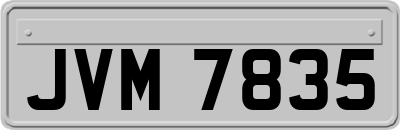 JVM7835