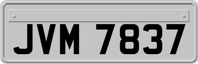 JVM7837