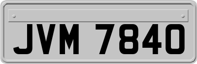 JVM7840