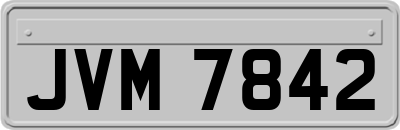 JVM7842