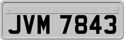 JVM7843