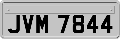 JVM7844