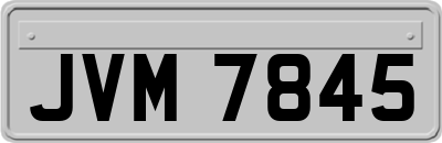 JVM7845