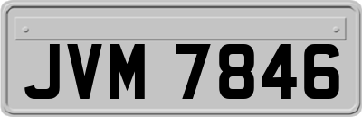 JVM7846
