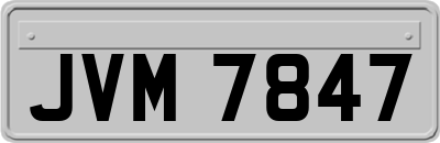 JVM7847