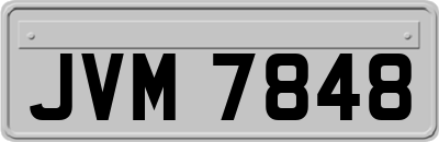 JVM7848
