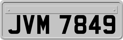 JVM7849