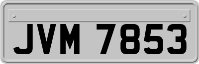 JVM7853
