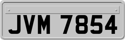 JVM7854