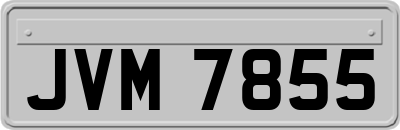 JVM7855