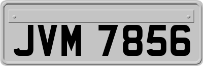 JVM7856