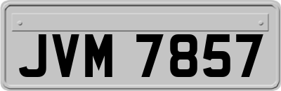 JVM7857