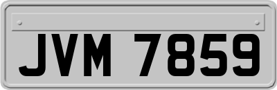 JVM7859