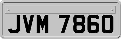 JVM7860