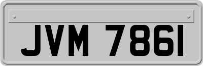 JVM7861