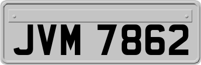 JVM7862