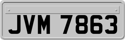JVM7863