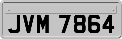 JVM7864