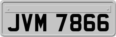 JVM7866