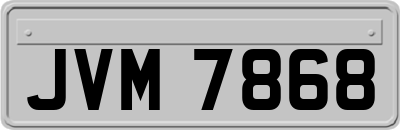 JVM7868