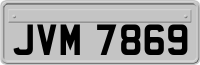 JVM7869