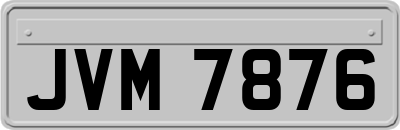 JVM7876